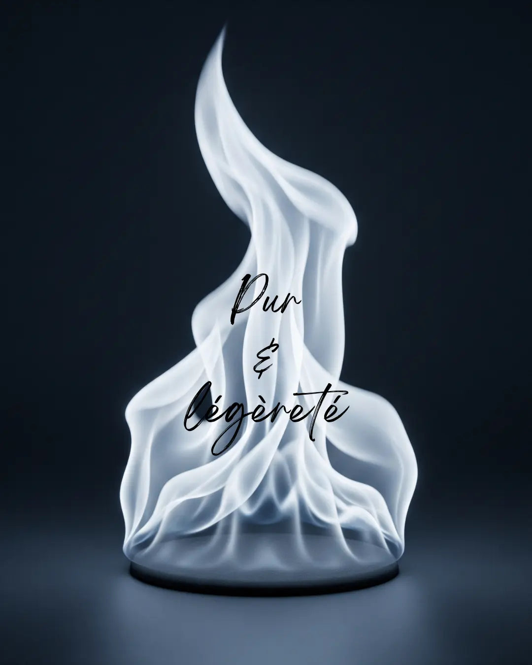 Pure-Légèreté - Cosy Vape