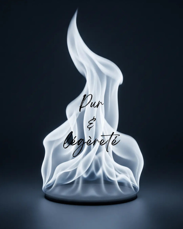 Pure-Légèreté - Cosy Vape