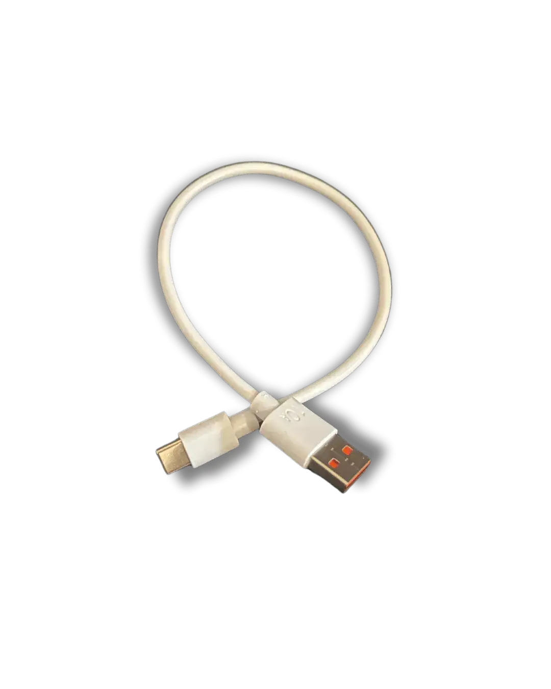 Câble usb type C - Cosy Vape