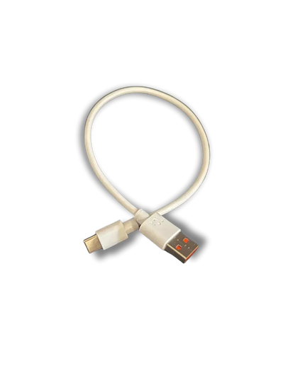Câble usb type C - Cosy Vape