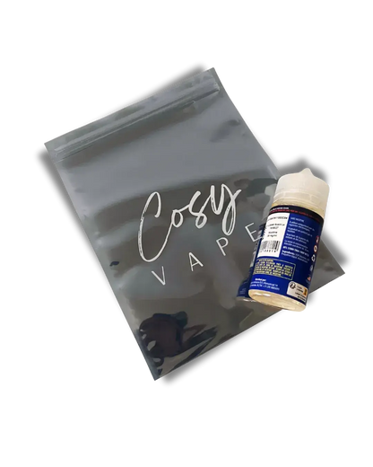E-Liquide Halo - Prime 15, 50ml - Cosy Vape